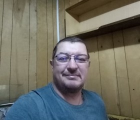 Макс, 51 год, Пермь