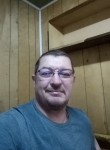 Макс, 51 год, Пермь