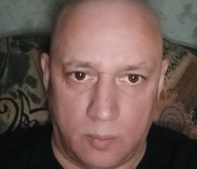Владислав, 52 года, Пермь