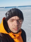 Михаил, 32 года, Хабаровск