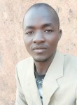 Souleymane Zid, 31 год, Yako