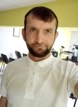 Александр, 44 года, Новороссийск