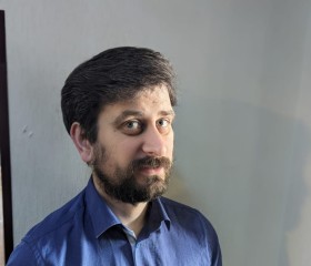 Валерий, 37, Tbilisi