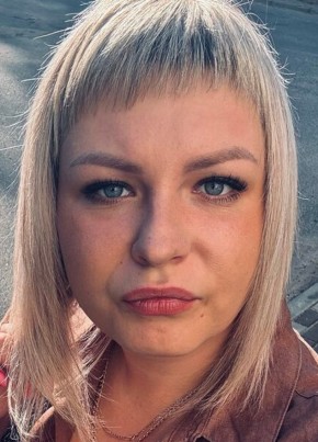 Виолетта