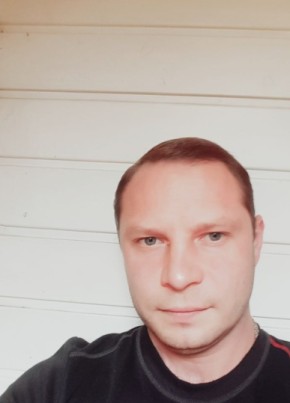 Юрий Рогов, 41, Bundesrepublik Deutschland, Landau