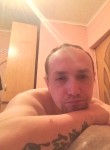 Владимир, 37 лет, Ярославль