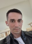 Alexander, 30, Solnechnogorsk