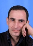 Герам, 49 лет, Toshkent