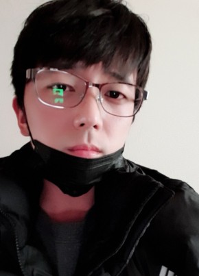 김종훈, 34, 대한민국, 서울특별시