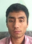 Muhammadali, 31 год, Toshkent