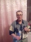 Игорь , 57 лет, Киселевск