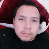 Jonathan Chicas-, 29  , South San Jose Hills