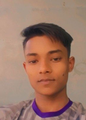 Md Muksidul, 19, বাংলাদেশ, শিবগঞ্জ