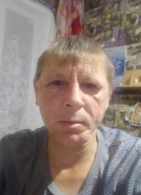 Олег из Братска 36 лет