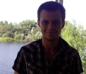 Станислав, 29 лет, Ставрополь