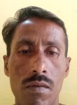 Eshwar, 37 лет, Quthbullapur