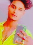 Dhanush King, 19 лет, Lāharpur