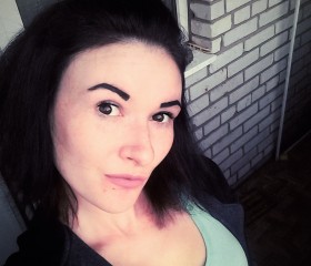 Дарья, 32 года, Азов