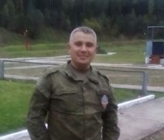 Егор, 46 лет, Выползово