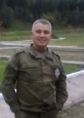 Егор, 46, Россия, Выползово