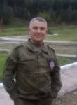 Егор, 39 лет