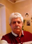 Aleksandr, 61  , Tyumen
