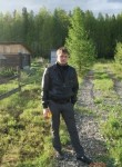 Олег, 34 года, Краснотурьинск