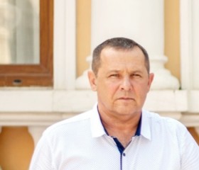 Валерий, 59 лет, Симферополь