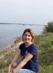 Ирина, 42 года, Нижний Новгород