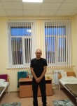 Евгений, 46 лет, Кемерово