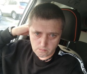 Oleg, 47, Rostov-na-Donu