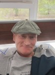 Oleg, 50, Kashira