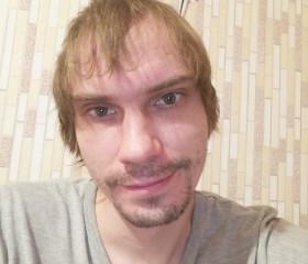 Евгений, 34 года, Первоуральск