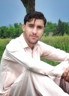 Mudasir, 19, جمهورئ اسلامئ افغانستان, جلال‌آباد