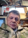 Александр - Иркутск