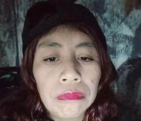 Hola, 18, Puebla (Puebla)