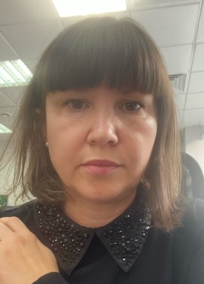 Yulia, 18, Russia, Podolsk