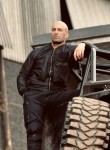 Artur, 52, Stakhanov