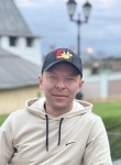Sergey, 36, Hrodna