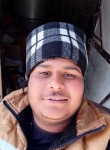 Dilpreet, 18 лет, Ludhiana