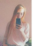 Anastasiya, 19, Vawkavysk