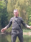 Aleksey, 42, Krasnogvardeysk