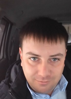 Aleksey, 42, Russia, Rostov-na-Donu