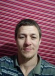 Sergey, 37  , Bryukhovetskaya