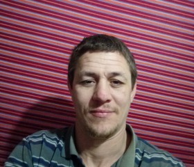 Сергей, 38 лет, Брюховецкая