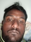 Venkat, 26 лет, Salem