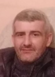 Алхазур, 46, Россия, Хасавюрт