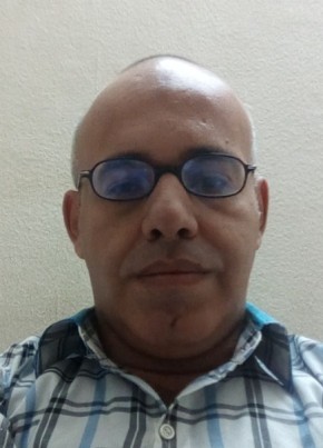 sherif maher, 46, جمهورية مصر العربية, القاهرة