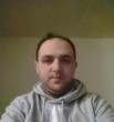 Vasyl