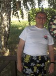 Александр, 58 лет, Тамбов